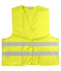 Vest, V7767