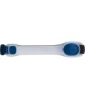 Zapestnica z LED lučko, V7792