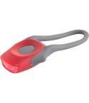 Luč za kolo, V7793