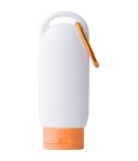 Crema solare SPF 30, V7812
