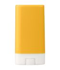 Sunscreen stick SPF 30, V7813