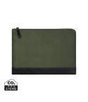 VINGA Marlow RCS poliestere riciclato 14 custodia per laptop, XDV78808-564F16D4