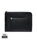 VINGA Bermond RCS 14 laptop sleeve, black, XDV7881201