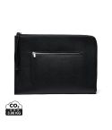 VINGA Bermond RCS 16 laptop sleeve, black, XDV7881301