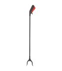 Abholwerkzeug, Schwarz, V7906-03