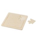 Puzzle, mixed, V8083-00