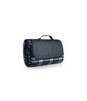 Picnic blanket | Lane, mixed, V8095-99