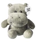 Hippo, mixed, V8104-00