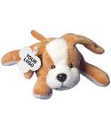 Hund, Beige, V8113-18