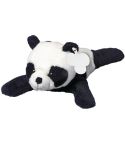 Panda, Schwarz, V8115-88