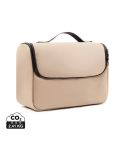 VINGA Baltimore Reis-Kosmetiktasche, XDV8200-7088D2BE