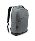 RPET laptop backpack 15,6 BRIGHT | Henry, V8298