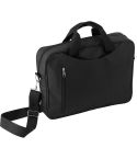 Torba za laptop 14, crno, V8404-03
