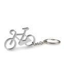 Keyring bicycle, V8430