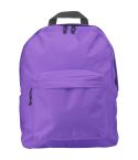 Rucksack, V8476