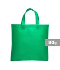 Shopping bag | Wade, V8526