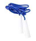Springseil, Blau, V8644-11