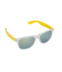Sunglasses | Leroy, V8669