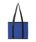 Organizer per auto pieghevole, V8724
