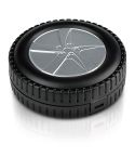 Werkzeugset Reifen 25 Teile | Marvin, gemischt, V8729-03