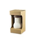 Keramična namakalna posoda za rastline 200 ml BRIGHT | IRiga, mešana, V8890-00