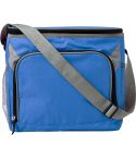 Cooler bag, V8912