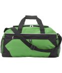 Borsa da viaggio, V8913