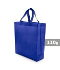 Shopping bag | Darragh, V8948