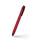Ball pen with NFC chip, touch pen | Henrietta, V9343