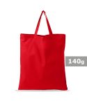 Borsa da shopping in cotone | Lettie, V9414