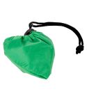 Foldable shopping bag | Xavier, V9415