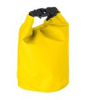 Waterproof bag, sack, V9418