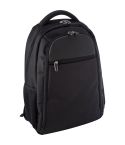 Ruksak za laptop 15, crno, V9425-03