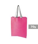 Shopping bag | Boden, V9479