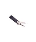 Organizer keyring, black, V9493-03