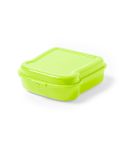 Mittagessenbox Sandwich 450 ml, V9525