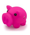 Piggy bank, V9618