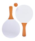Gioco di abilità, tennis, V9664