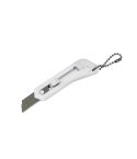 Taglierino piccolo, bianco, V9733-02