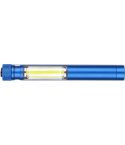 COB torch, V9748
