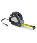 Merilni trak 5m | Wendy, V9761