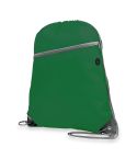 Torba na vezicu | Ashton, V9821