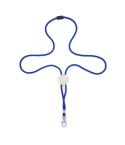 Lanyard, V9831