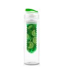 Bottiglia sportiva 650 ml | Carter, V9868