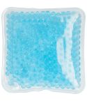 Heating and cooling pad, V9880