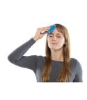Heiz- und Kühlpad, Blau, V9881-11