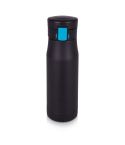 Thermo mug 600 ml Air Gifts | Angela, V9925