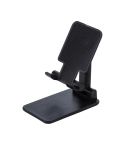 Stalak za telefon, crno, V9949-03