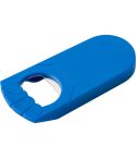 Bottle opener fist, V9966