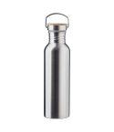 Bottiglia sportiva 700 ml, V9974